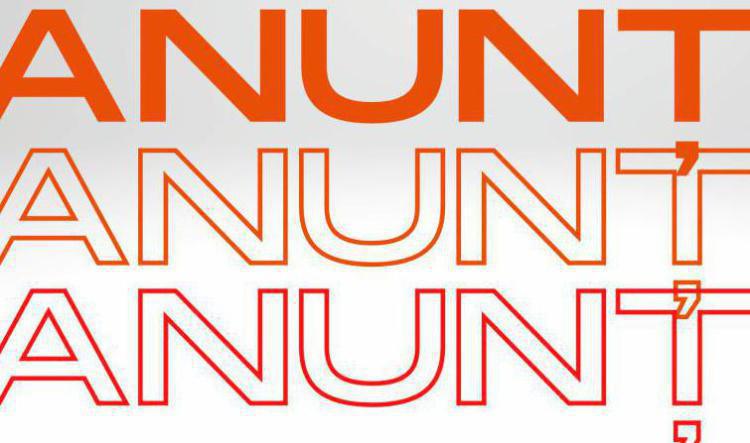 Estimarea valorii de piață - Servicii de organizare Festivalul de muzică ușoară Mamaia 2023