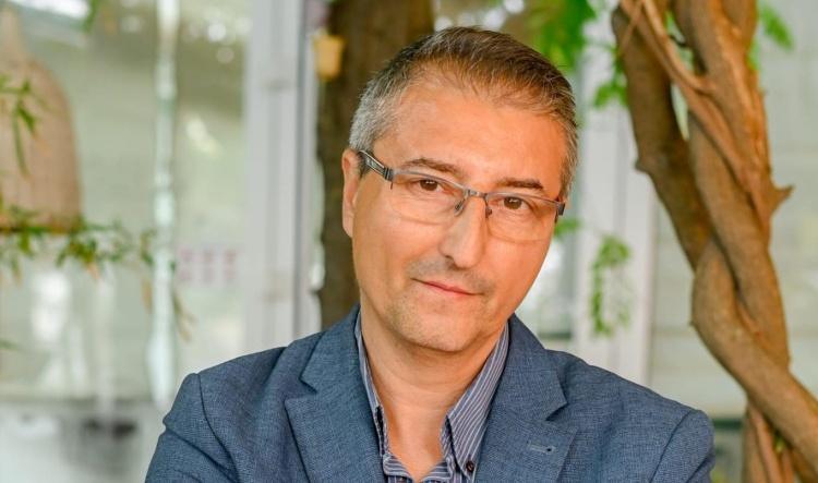 Ivan Răzvan-Raul