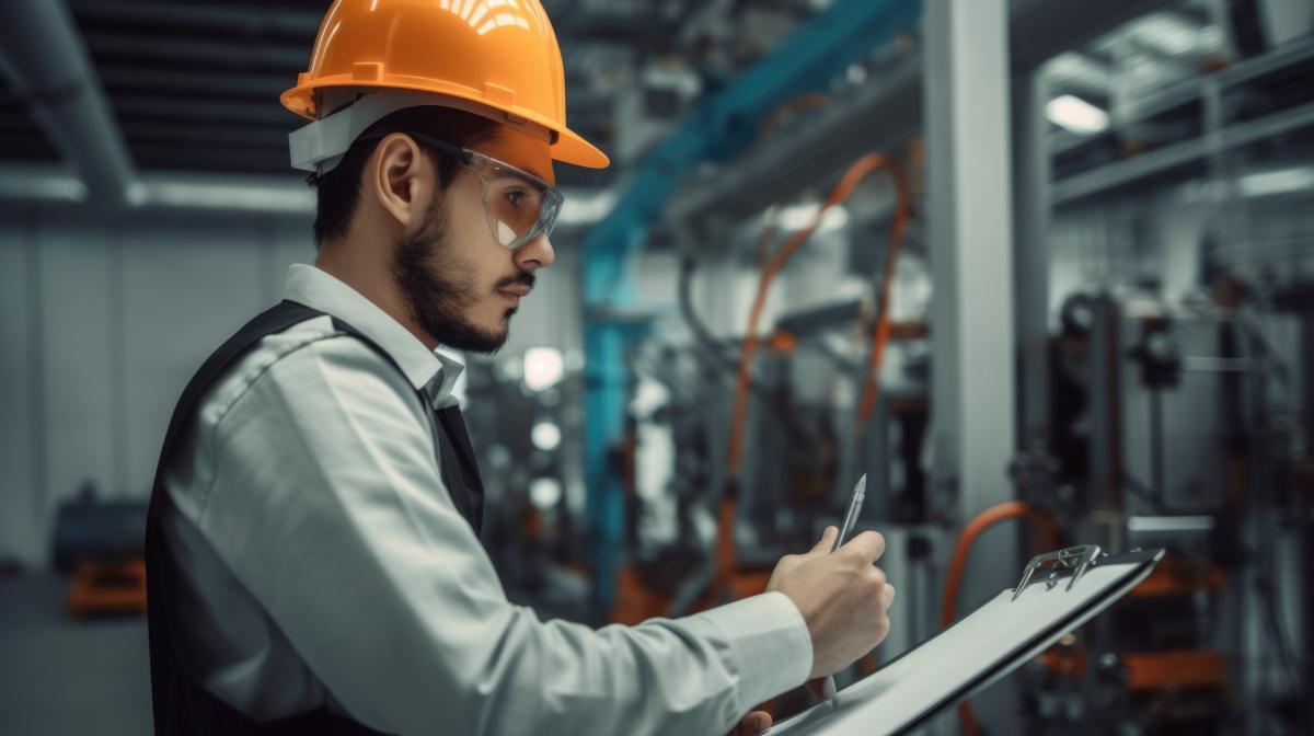 H/F : Ingénieur chargé de projets Energie - AIX EN PCE (CLYHOM-31)