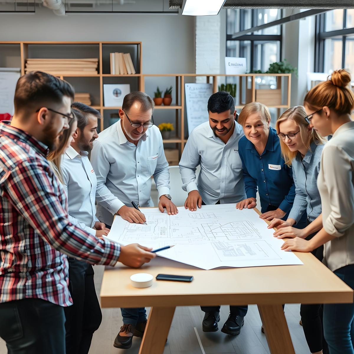 H/F : Responsable pole Exploitation Energie - VILLEBON-SUR-YVETTE (CLYHOM-35)