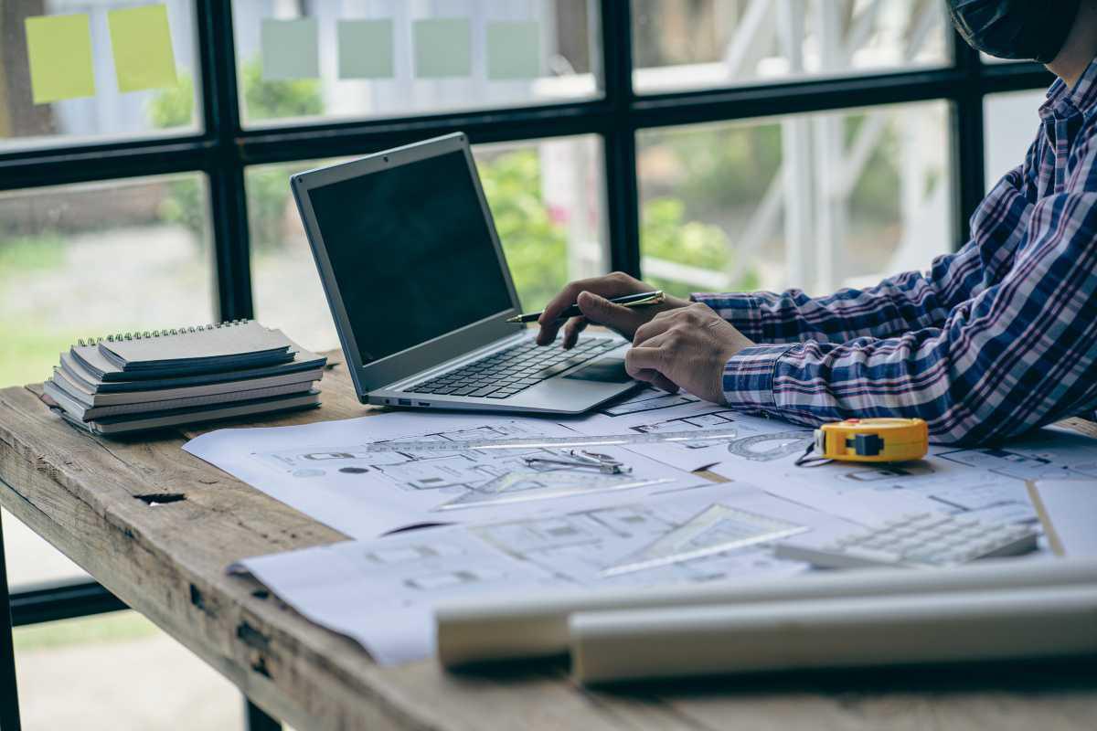 H/F : Chef de projets génie électrique - MONTPELLIER - (CLYHOM-32)