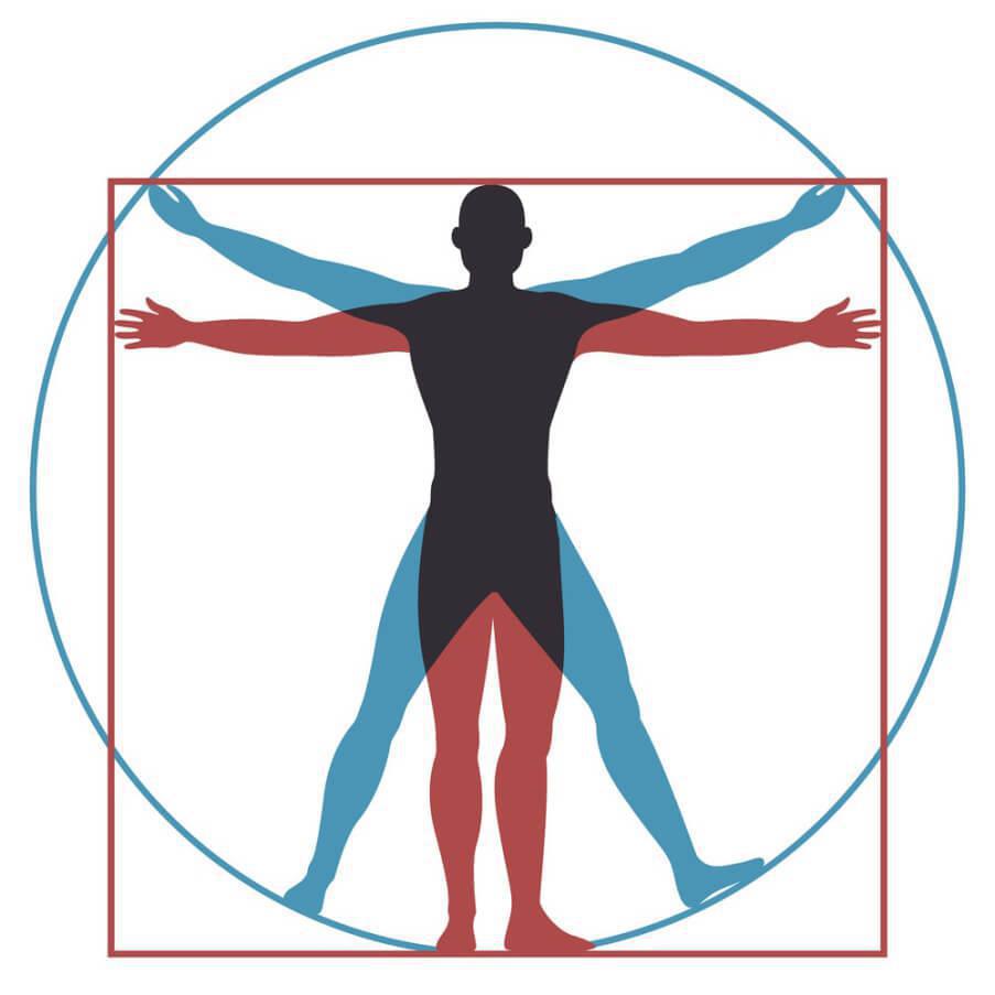 Introduction to Physiological Considerations
