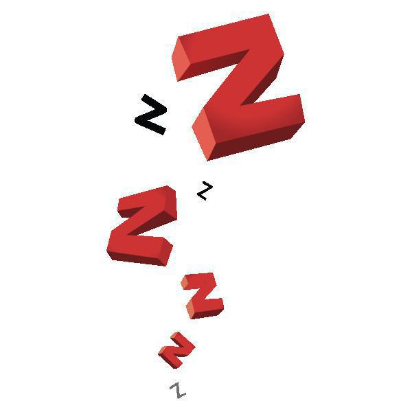 Treatment & Prevention of Delirium Treatment & Prevention of Delirium