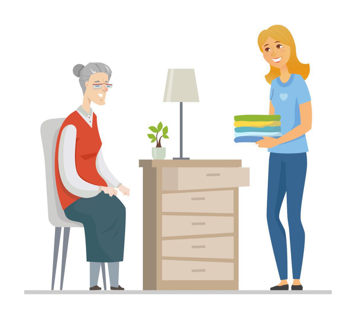 Introduction to Social Factors