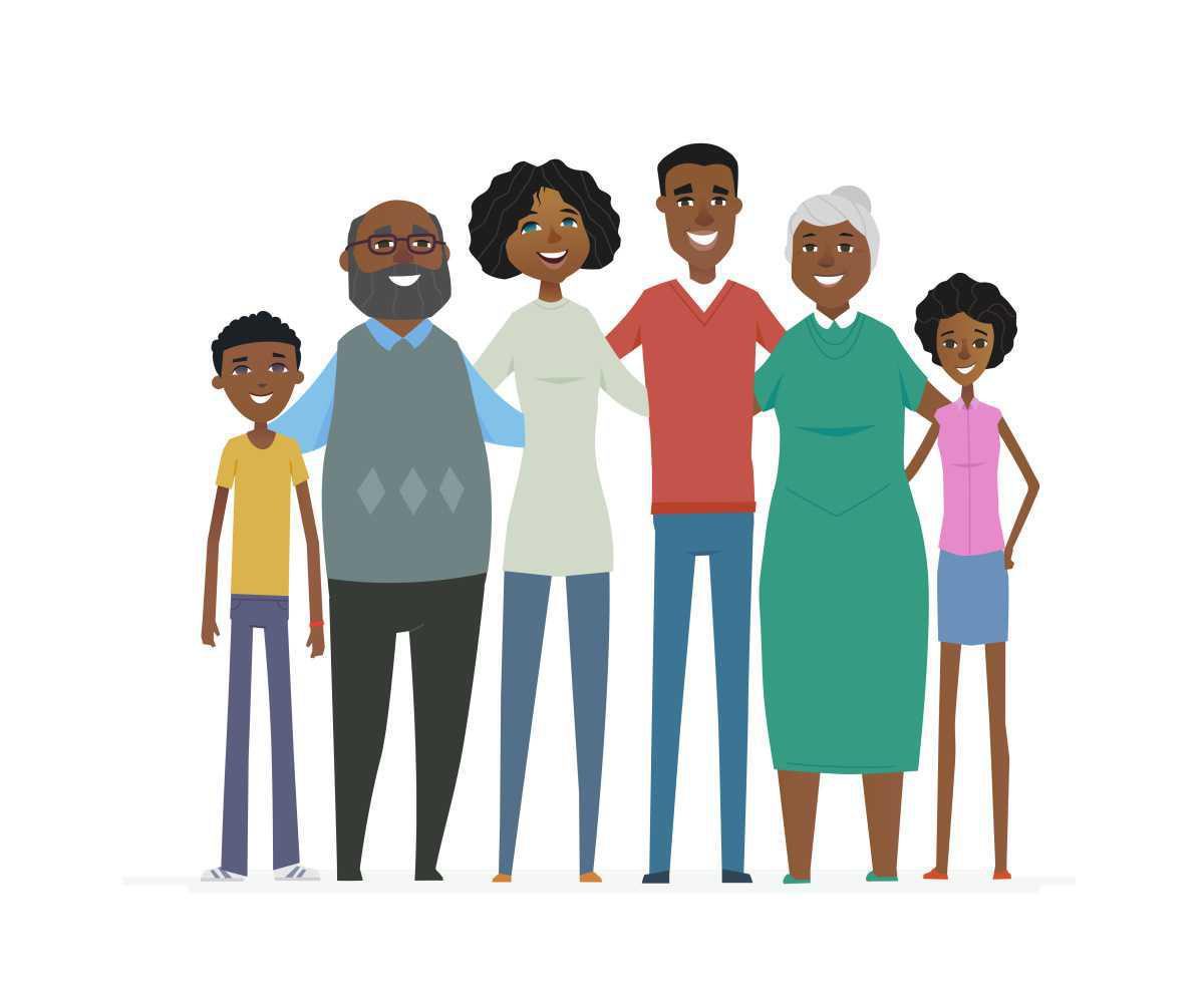 Assessment of Social Participation