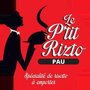 Lunch Golf Lunch Golf