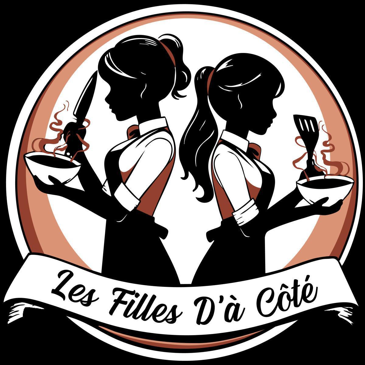 Lunch Golf Lunch Golf