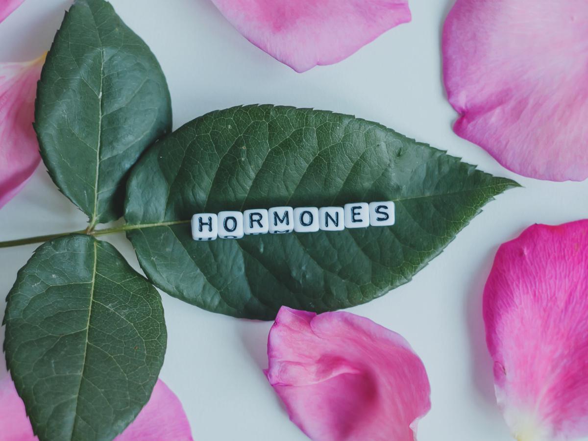 Women’s Hormones And Mental Health – Are They Connected?