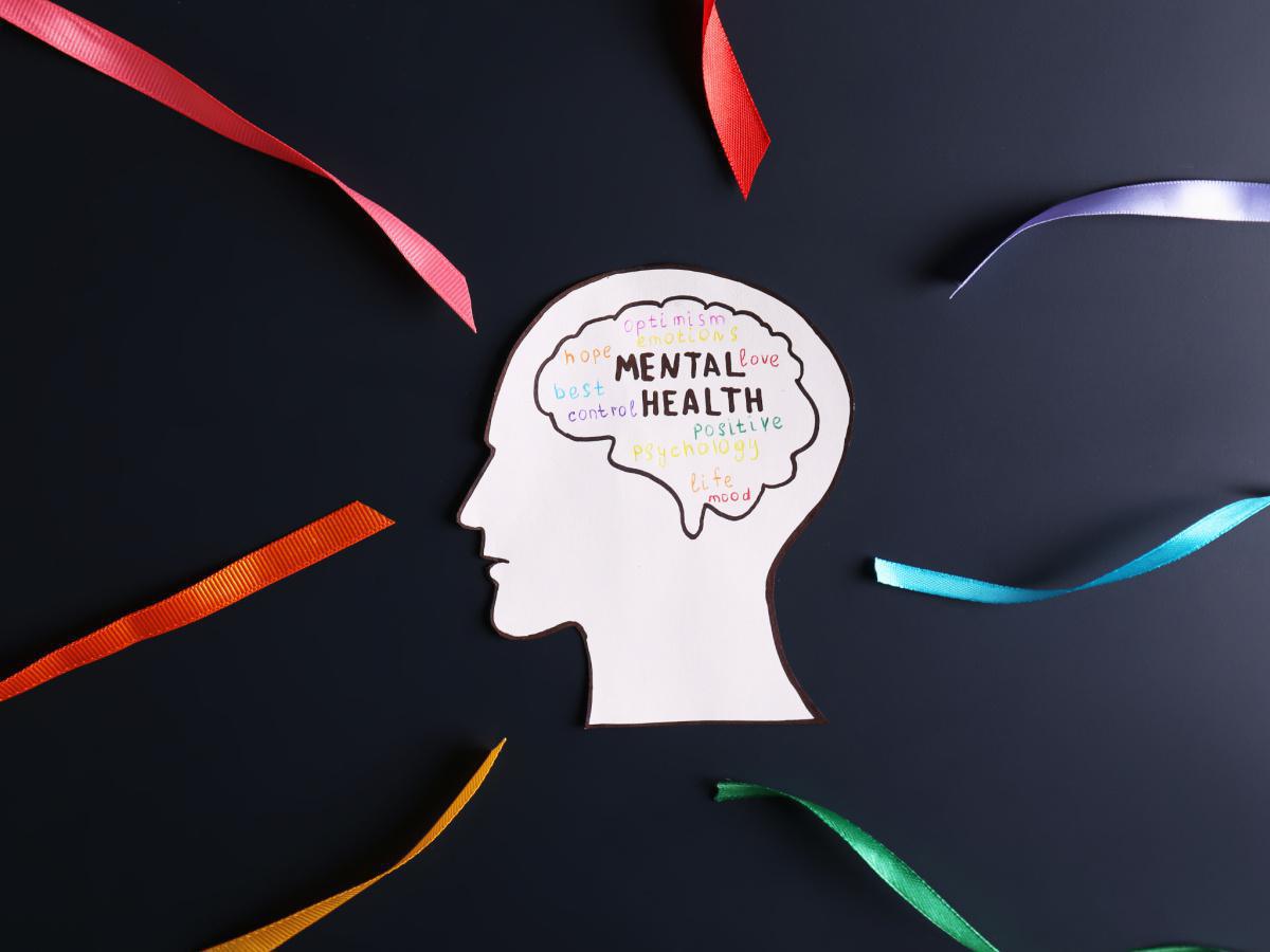 Men’s Hormones – And How They Affect Your Mental Health Men’s Hormones – And How They Affect Your Mental Health