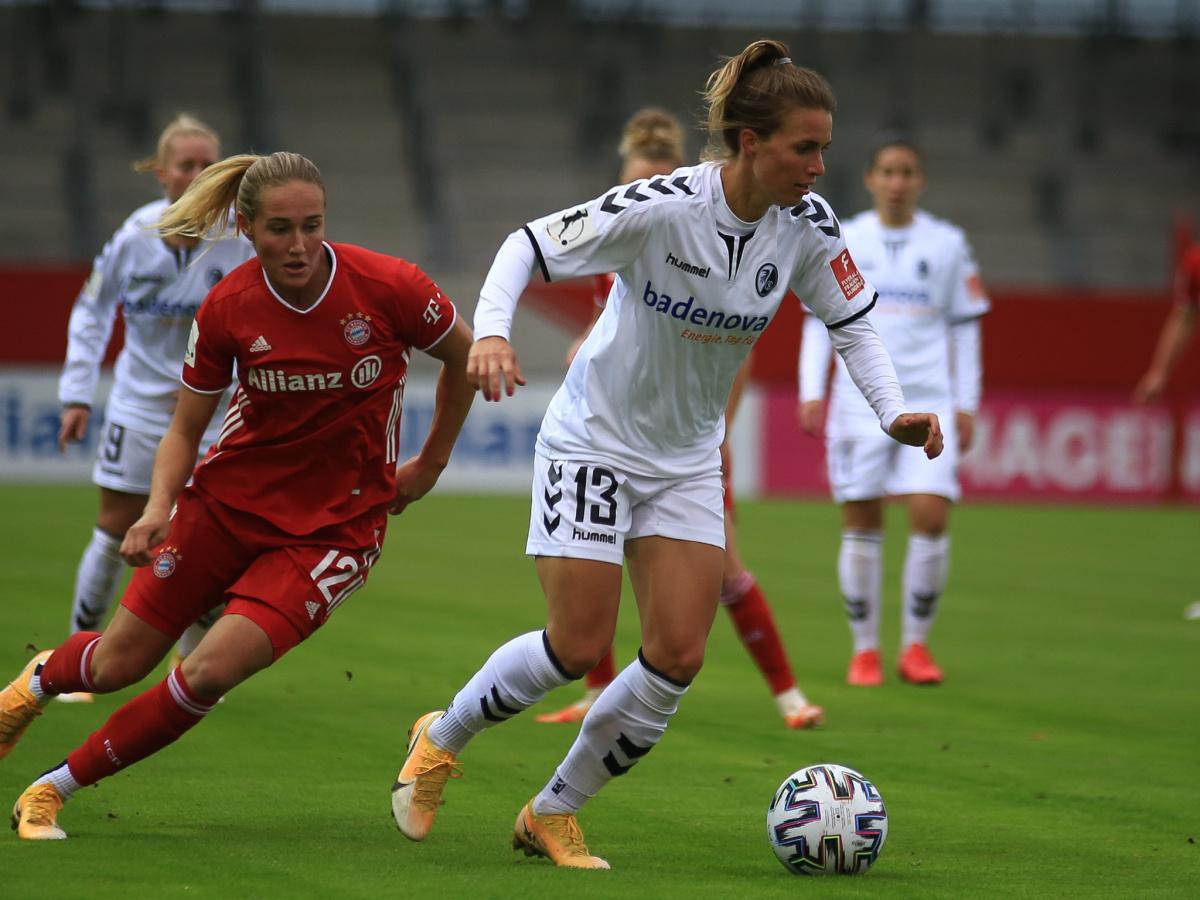 The Mental Health Challenges Girls Face in Sports