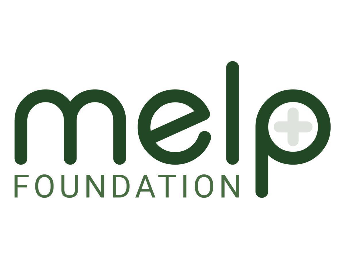 Behind the Why: The Story That Sparked the Melp Foundation Behind the Why: The Story That Sparked the Melp Foundation