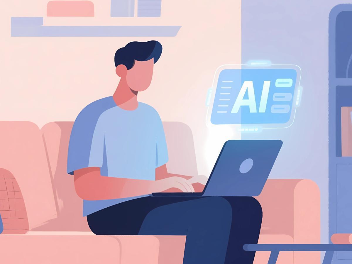 The Pros and Cons of AI in Mental Health Care: A Deep Dive The Pros and Cons of AI in Mental Health Care: A Deep Dive