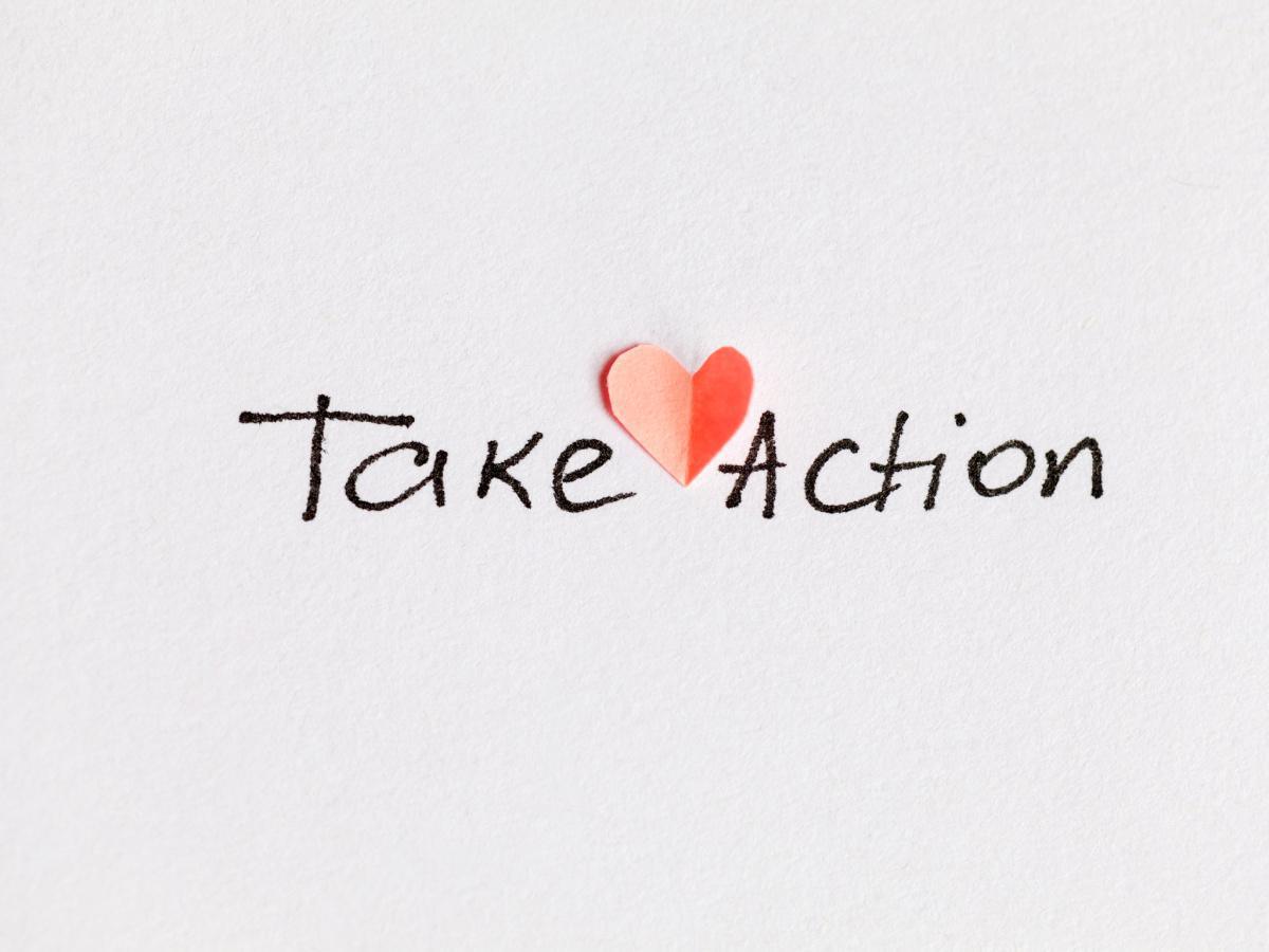 Mental Health Awareness Week 2026: Why “Taking Action” Matters More Than Ever