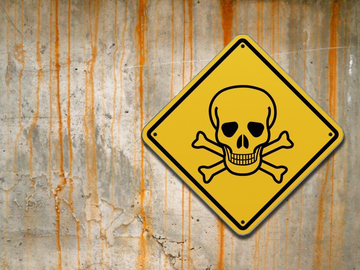 Toxic Masculinity And Its Impact on Men’s Mental Health