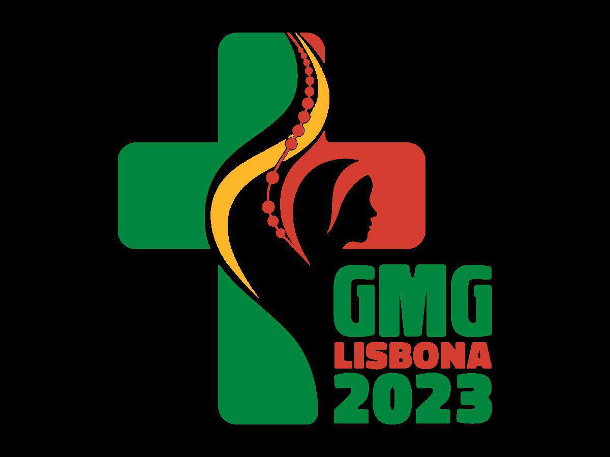 INNO DELLA GMG LISBONA 2023 INNO DELLA GMG LISBONA 2023