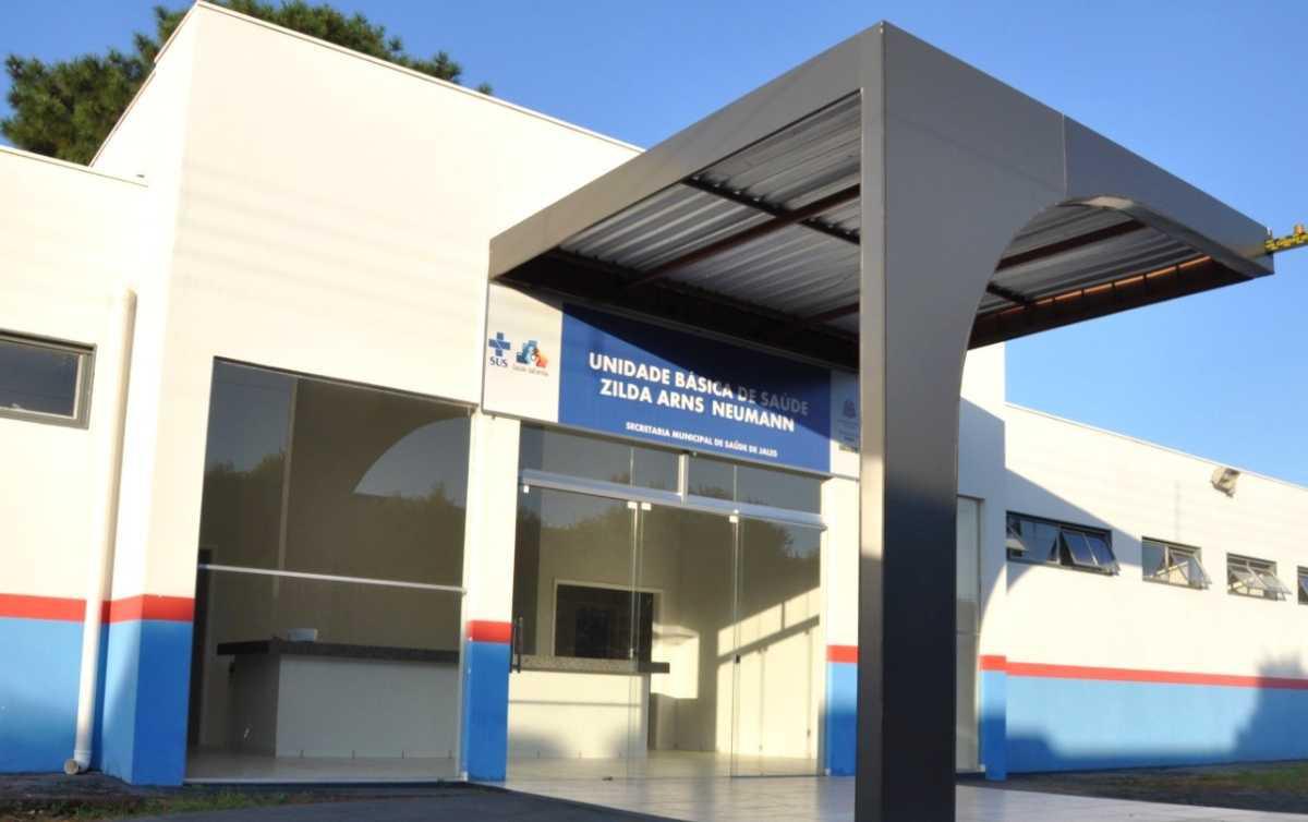 Jales terá duas unidades de saúde com horários estendidos até às 22h e aos sábados e domingos para atendimento de casos de dengue