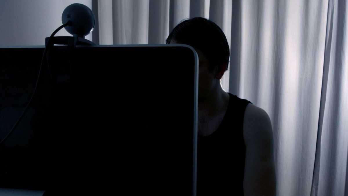 荷兰七旬男子伪造色情视频被起诉