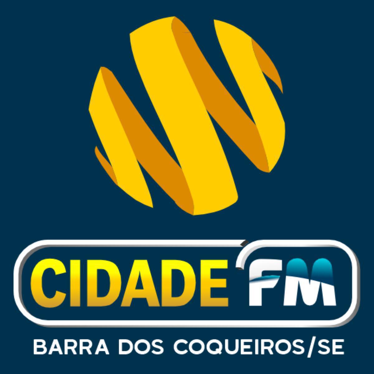 Quem Somos