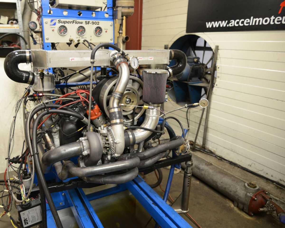 Compétition historique Compétition historique