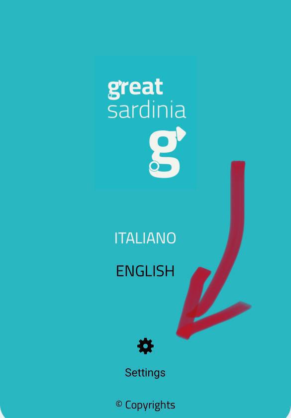 How to use our app How to use our app