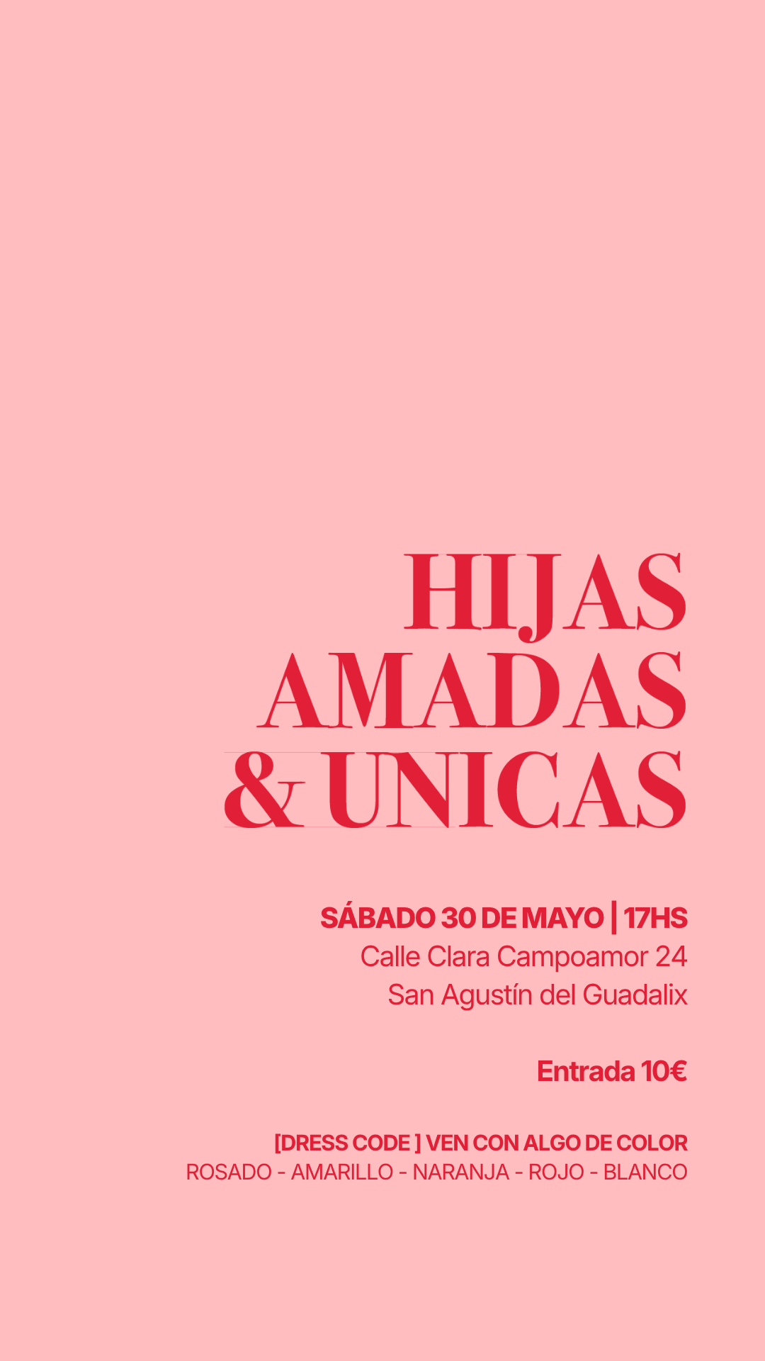 UNICAS