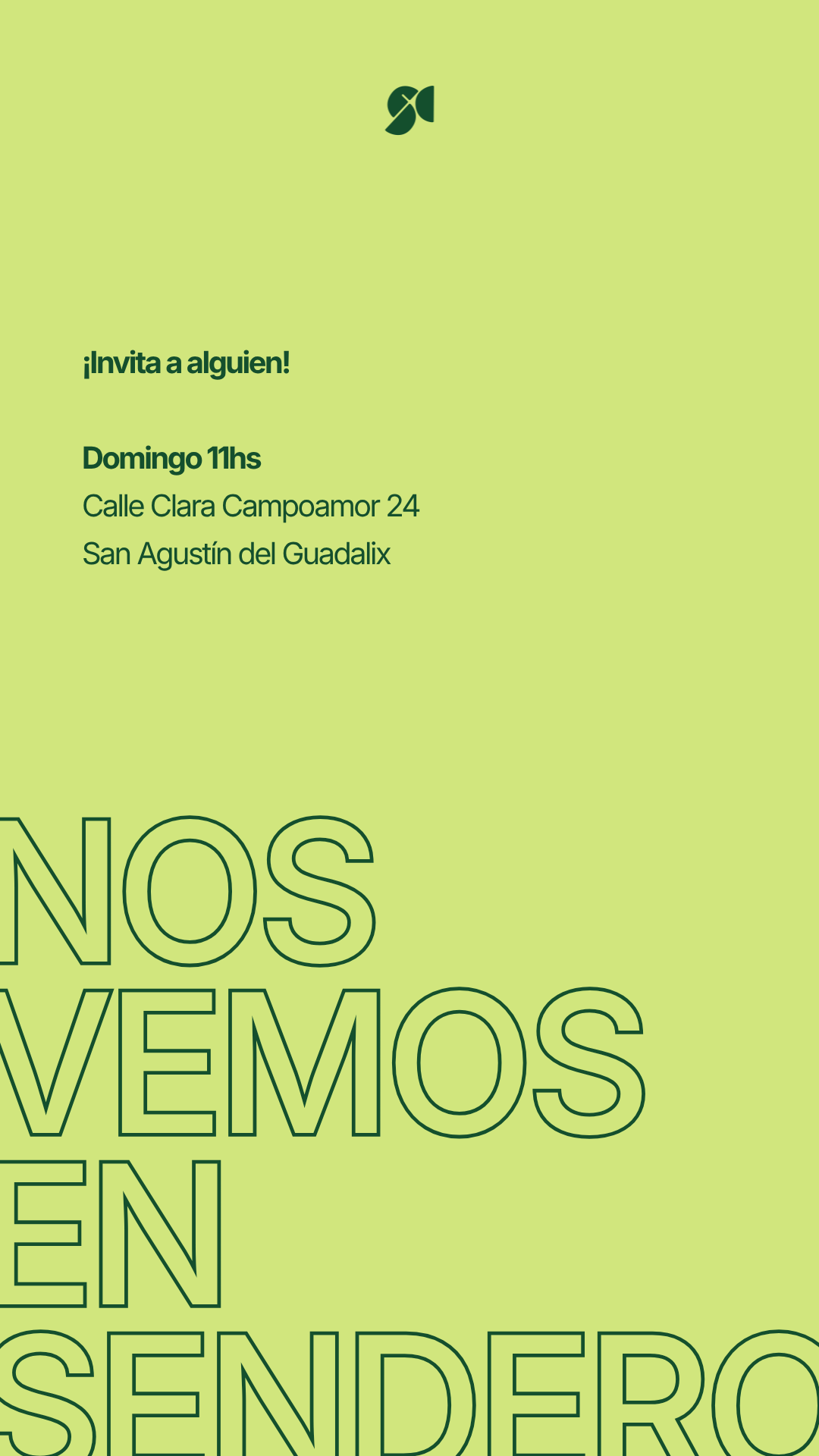 INVITACIONES SENDERO-2