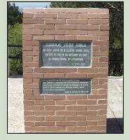 Nuestra Historia