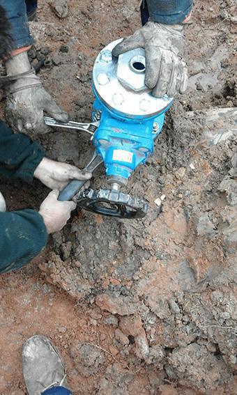 Mantenimiento Mantenimiento