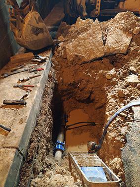 Mantenimiento Mantenimiento