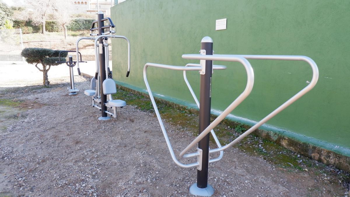 ELEMENTOS SALUDABLES ELEMENTOS SALUDABLES