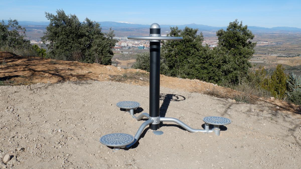 ELEMENTOS SALUDABLES ELEMENTOS SALUDABLES