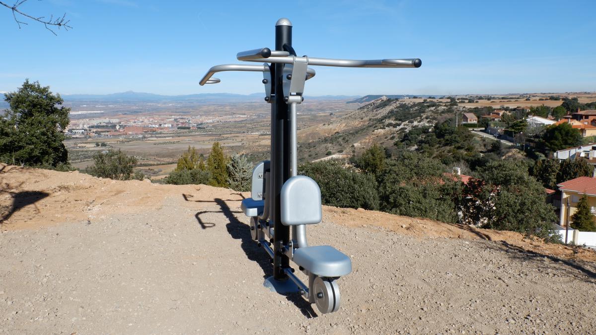 ELEMENTOS SALUDABLES ELEMENTOS SALUDABLES