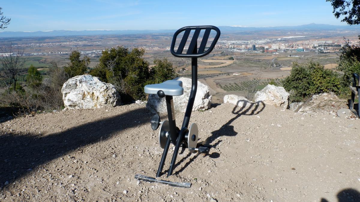 ELEMENTOS SALUDABLES ELEMENTOS SALUDABLES