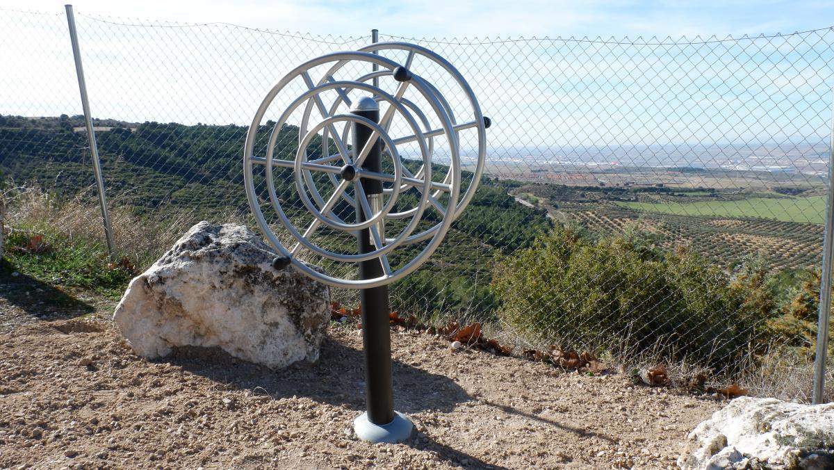 ELEMENTOS SALUDABLES ELEMENTOS SALUDABLES