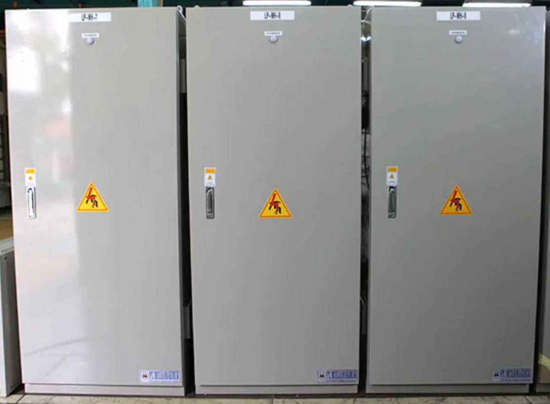 Our Product