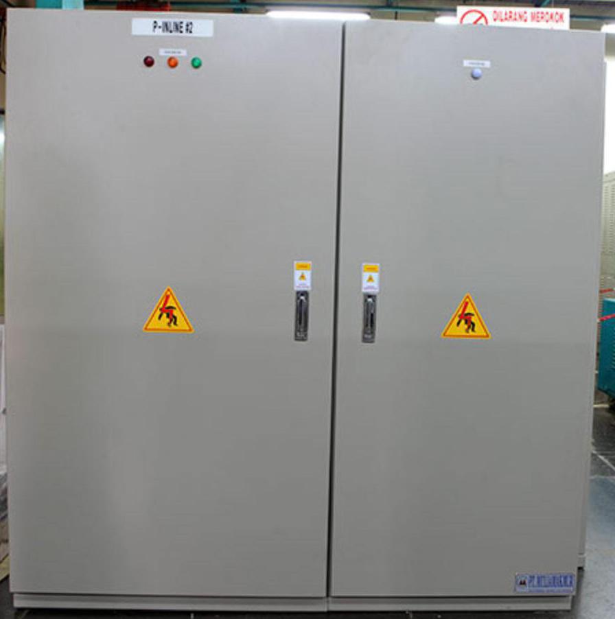 Our Product