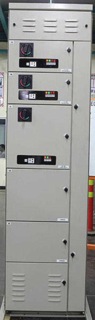 Our Product