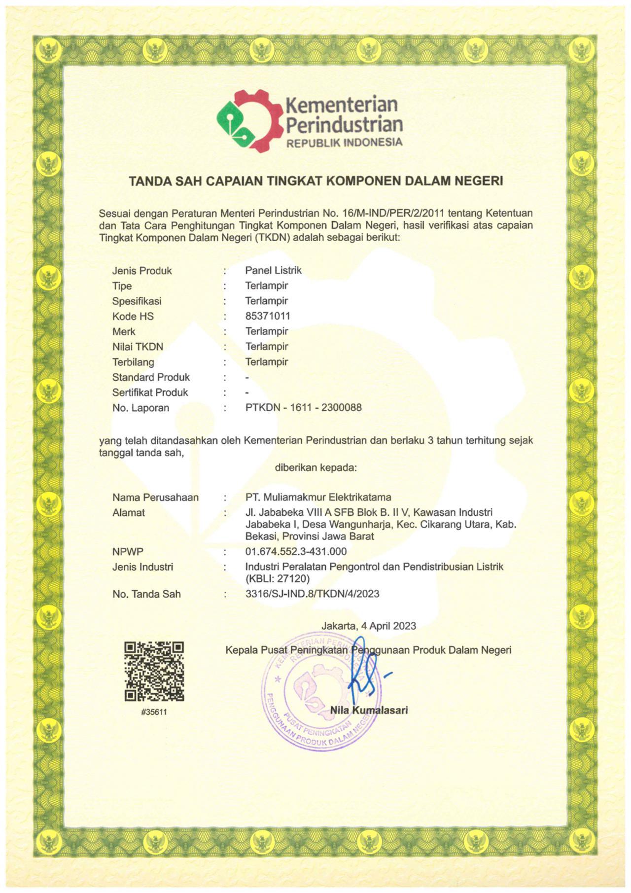 TKDN MME NEW_page 1