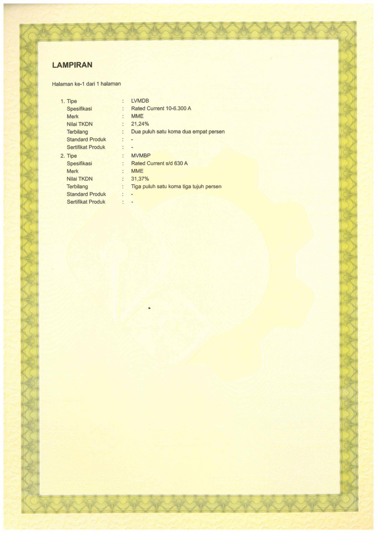 TKDN MME NEW_page 2