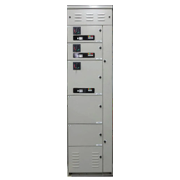 MCC Panel