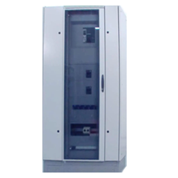 Prisma IPM Panel