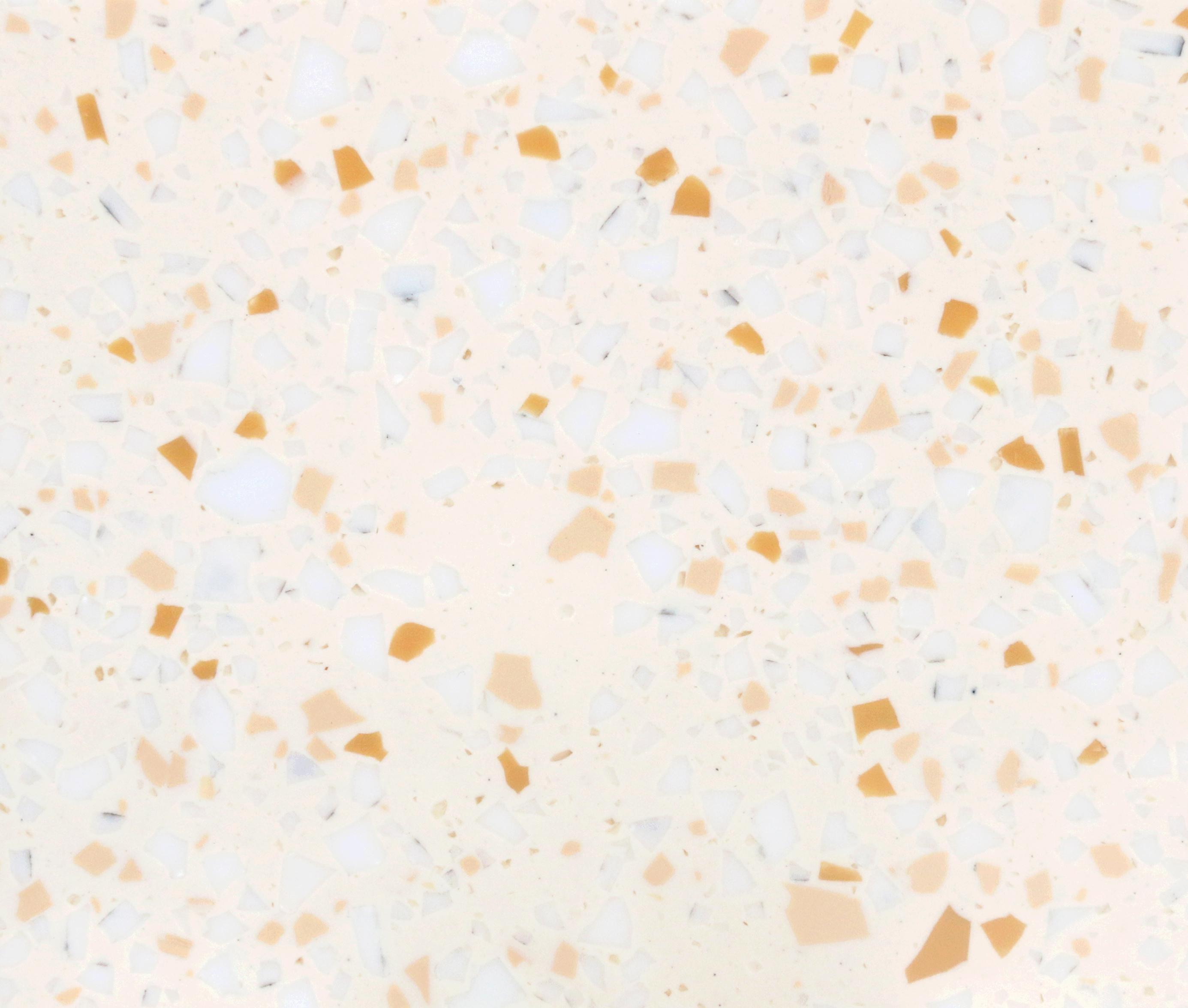Almond