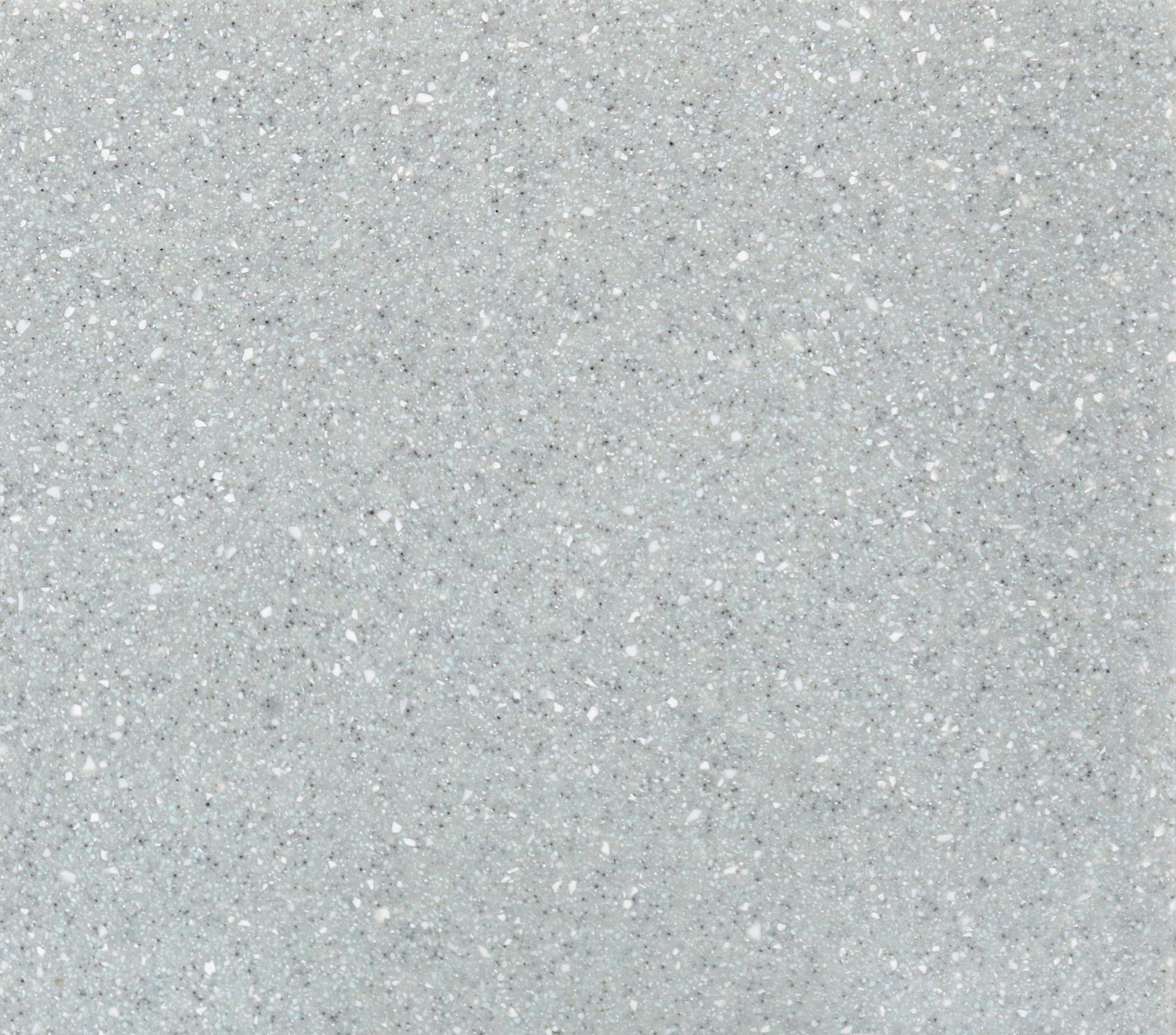 Granite Grey