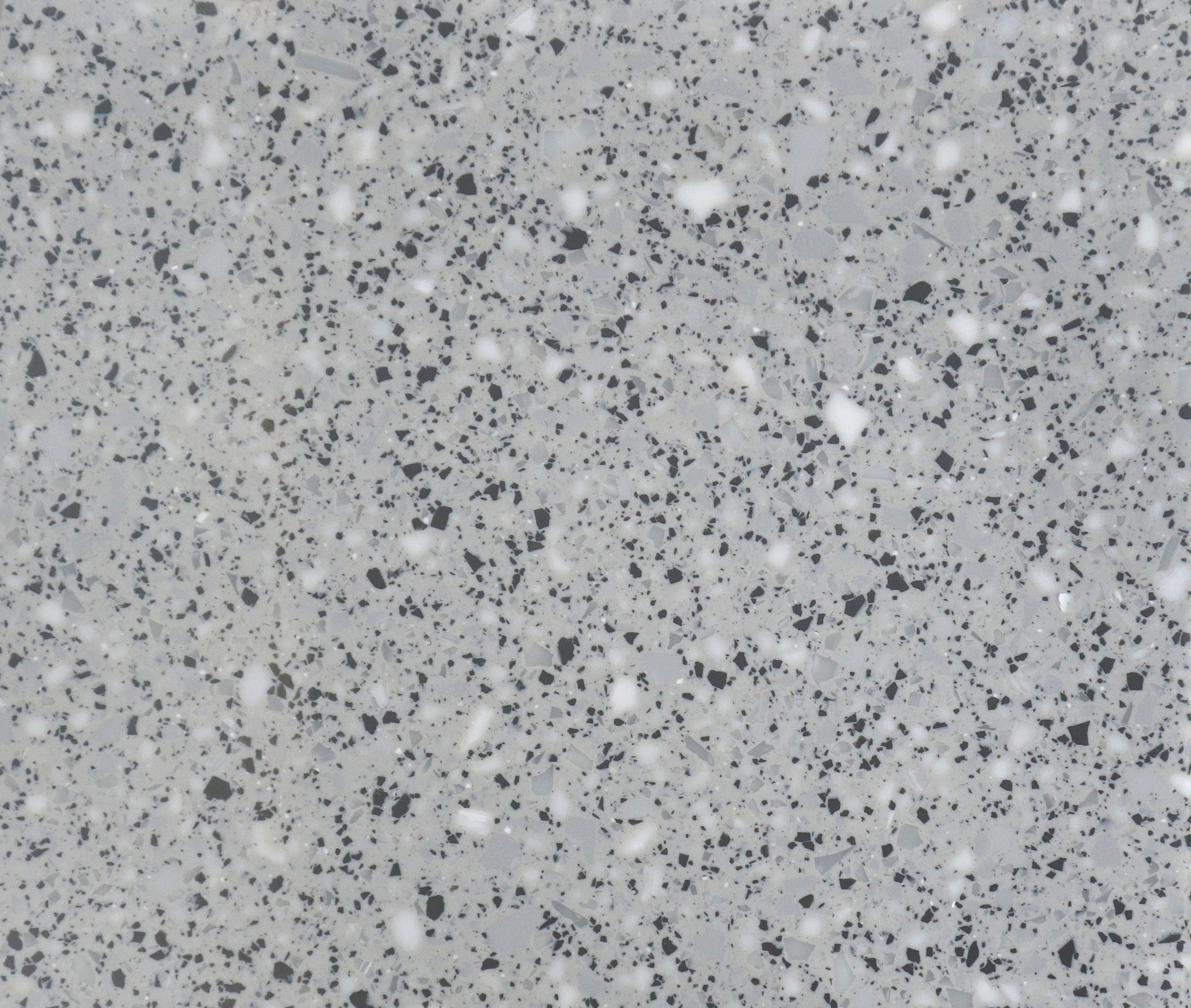 Grey Matrix