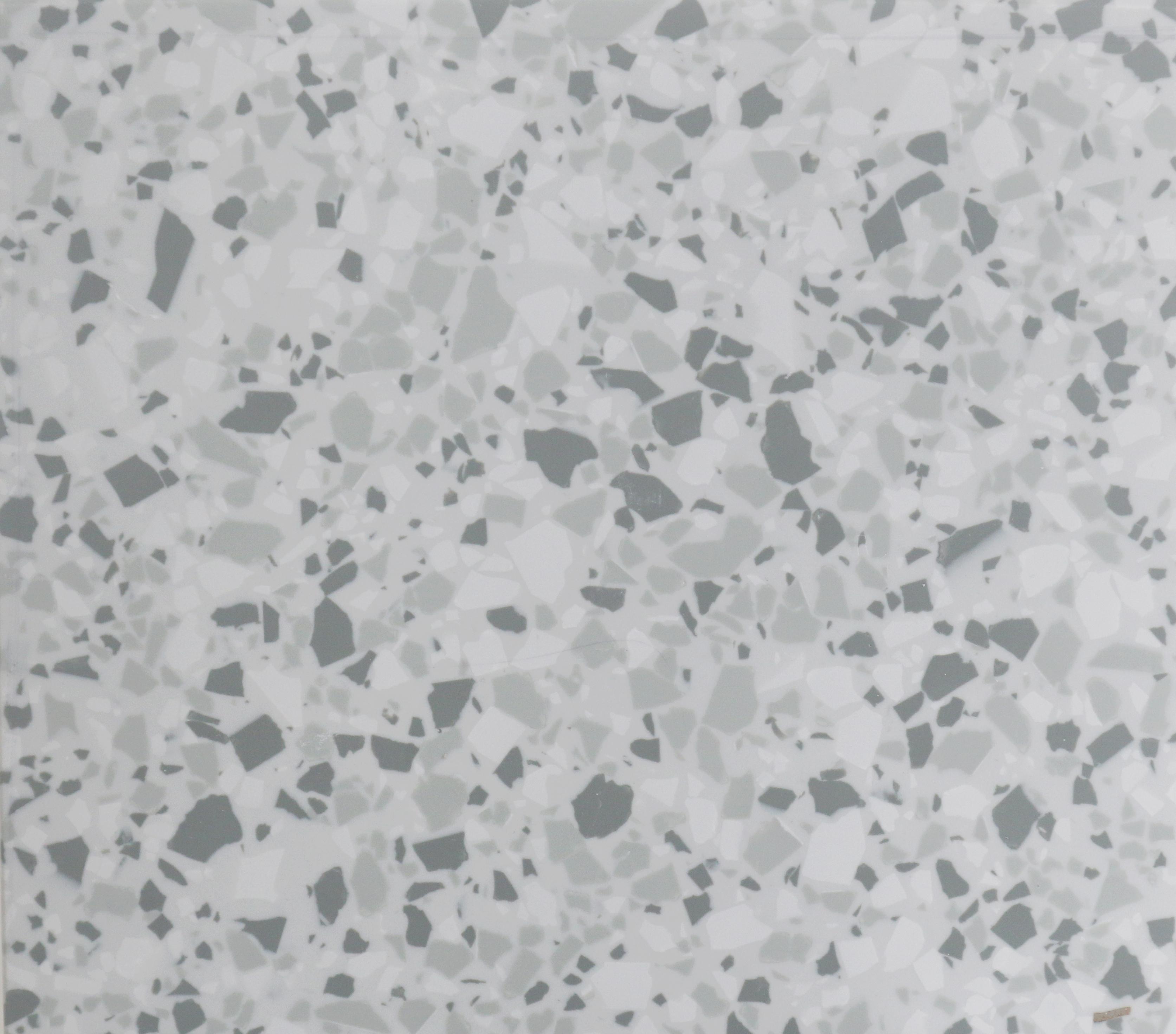 Slate Grey