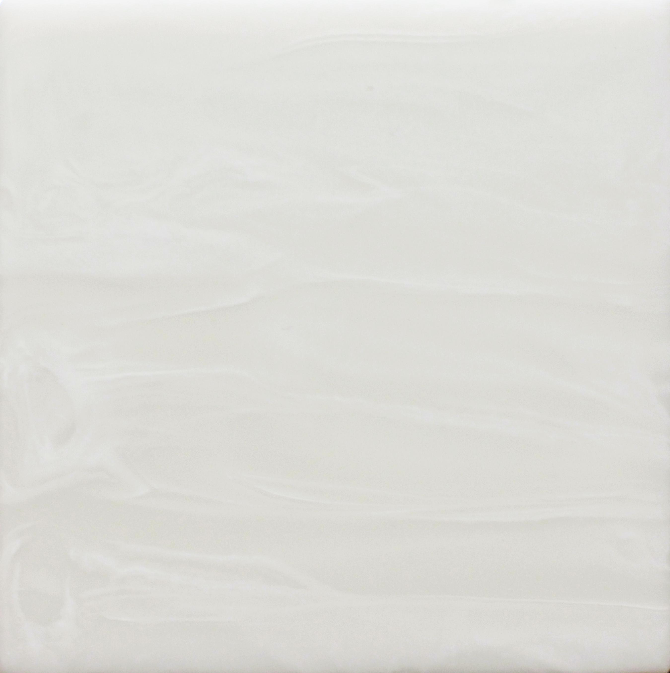 White Clouds