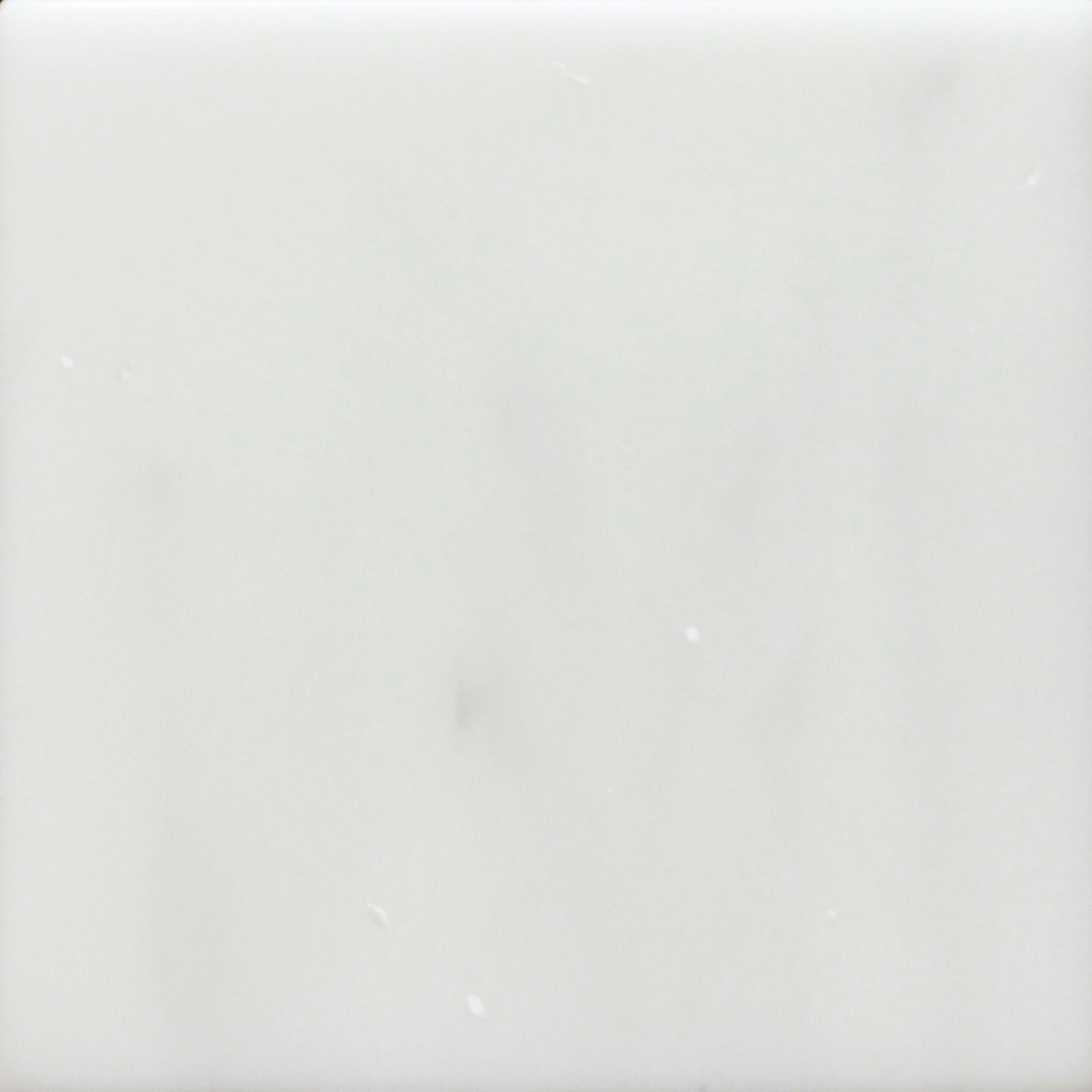 White Comb
