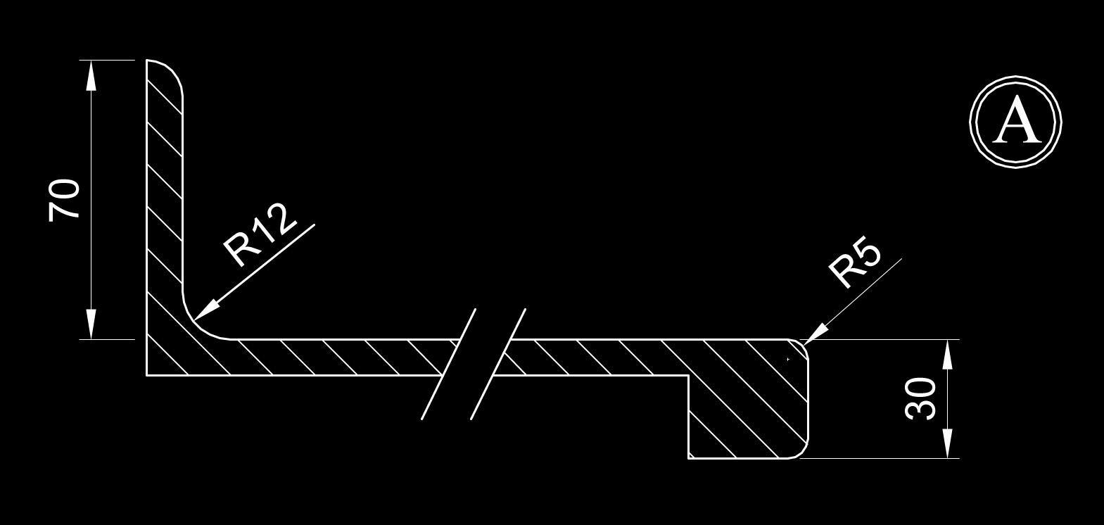 TYPE-A