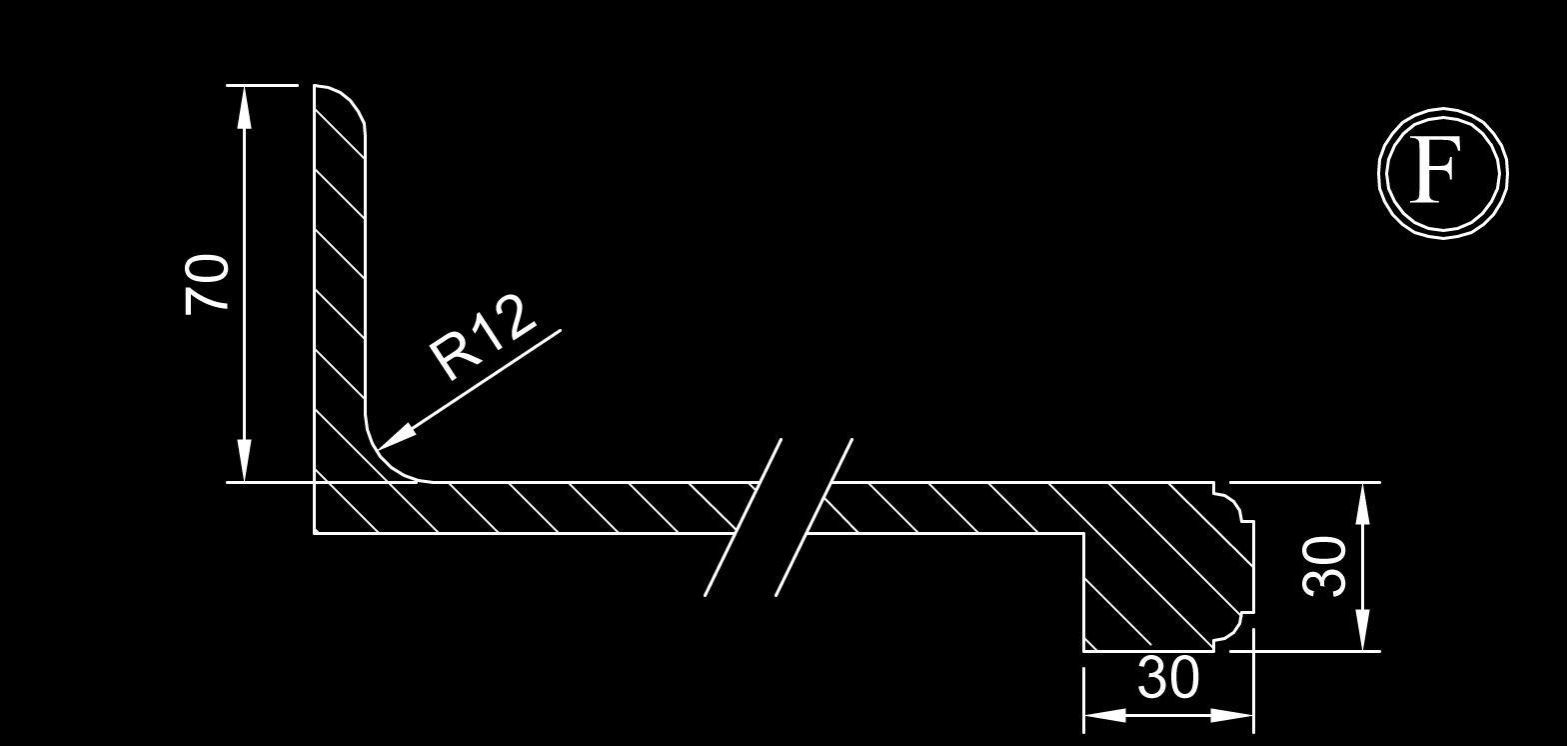TYPE-F