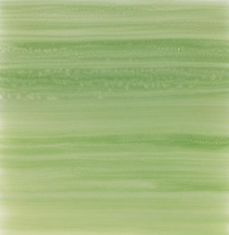 Green Line